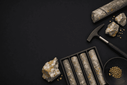 Xpedra Expands Shallow Gold Mineralisation at Springfield with New High-Grade Drilling Results