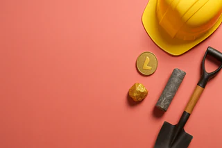 Carnavale Secures Mining Lease, Accelerates Kookynie Gold Project to Shovel-Ready Stage
