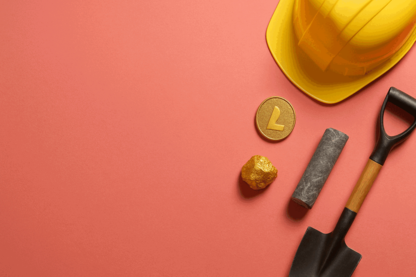 Carnavale Secures Mining Lease, Accelerates Kookynie Gold Project to Shovel-Ready Stage