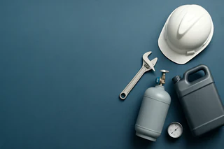 State Gas Nears Maiden 2P Reserve Certification, Advances HDNG Amid Capital Challenges