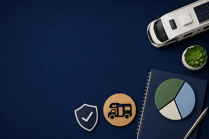 Camplify turns profitable in half-year reset, but going concern warning remains