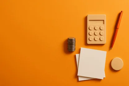 AKORA Resources Expands Placement to $1.318M Amid Strategic Talks