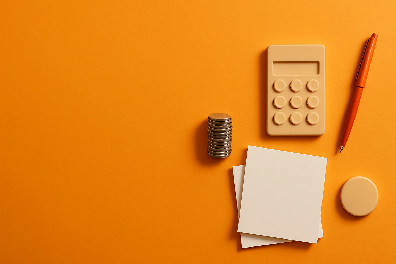 An image related to Akora Resources Limited