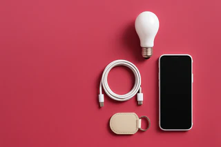 Camplify’s Bold Pivot – From Losses to Membership Growth and Profit Hopes