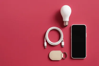 Camplify’s Bold Pivot: From Losses to Membership Growth and Profit Hopes