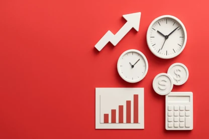 Why Did Challenger’s Profit Skyrocket 373% Despite Modest Revenue Growth?