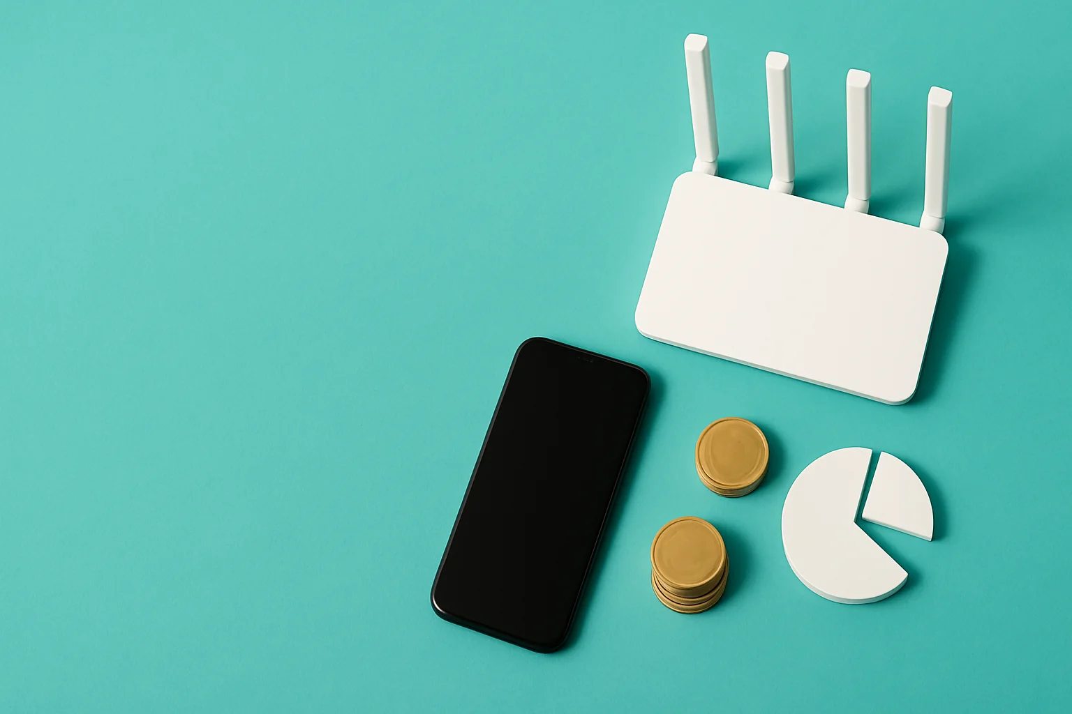 An image related to Aussie Broadband Limited