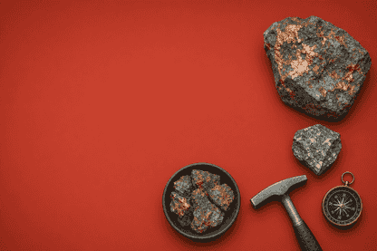 Infinity Mining Uncovers High-Grade Copper-Silver at Pilbara’s Hillside Project