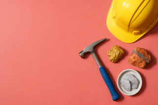 Lightning Minerals Powers Up with $2M Raise and Lotus Minerals Acquisition