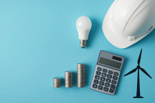 Worley Unveils $269M Buy-Back and Growth Plans Amid Strong FY2025 Results