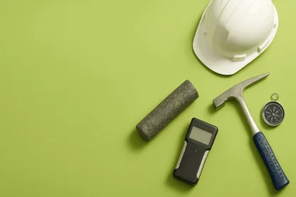 NexGen Unveils Ultra-High-Grade Uranium at Patterson Corridor East