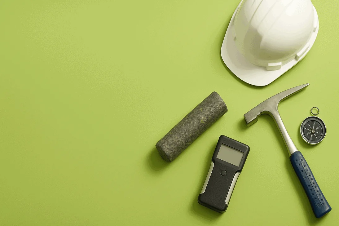 An image related to Nexgen Energy (Canada) Ltd