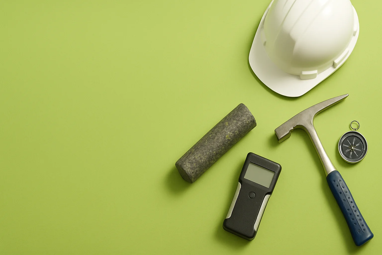 An image related to Nexgen Energy (Canada) Ltd