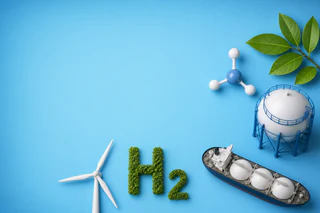 NH3’s WAH2 Project Secures Federal Major Project Status for Three Years