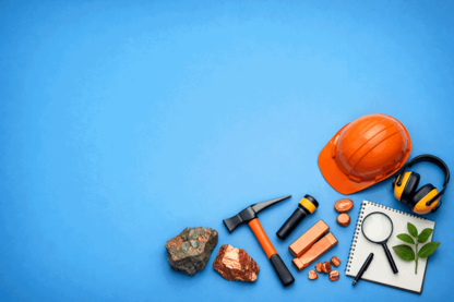 Hillgrove Resources Reports 2025 Profit as Underground Copper Production Ramps Up