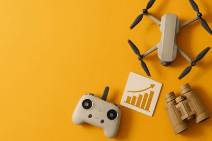 Previous Article Image