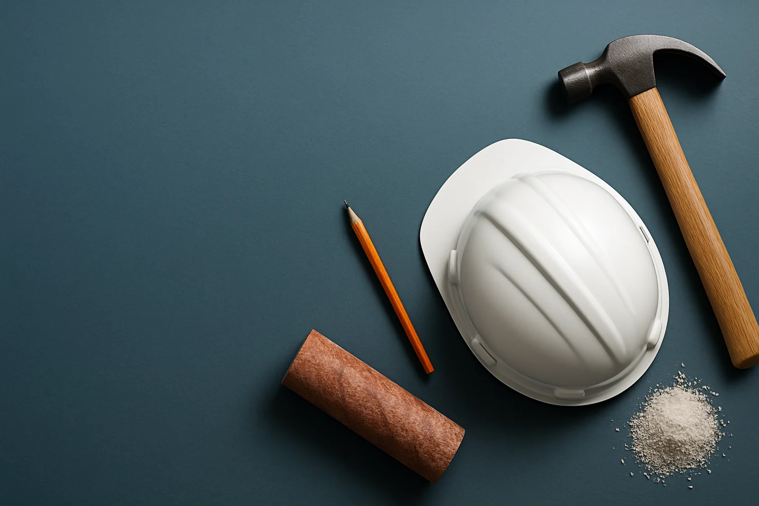 An image related to Kore Potash Plc