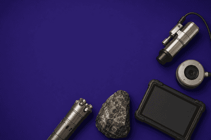 Volt Group Accelerates Growth with 4D Delta Acquisition and Strong FY26 Start