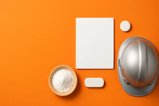 Andromeda Metals Unveils Breakthrough in Ultra-Pure Alumina Production