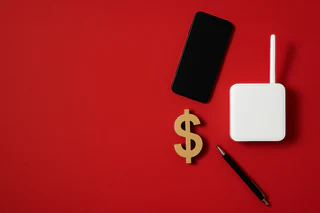 Spark NZ Cuts Net Debt by $240M with New Financing Deal