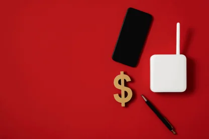 How Spark NZ’s $240M Deal with Challenger Fuels Mobile Growth