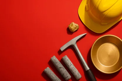 Black Cat Unveils High-Grade Gold Hits at Fingals, Accelerating Kal East Development