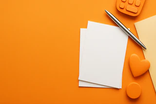 FINEOS Secures New Clients Despite Seasonal Cash Flow Dip in Q4 2024