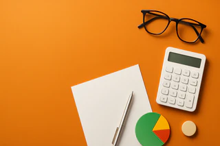 Sandon Capital Doubles Market Returns with 17.7% Portfolio Gain