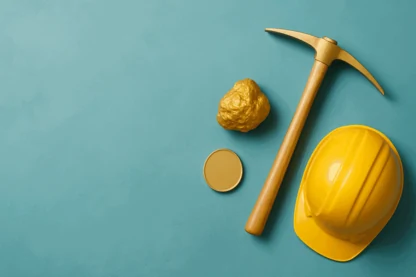 Kairos Minerals Rebrands as Pilbara Gold and Consolidates Shares 1-for-15