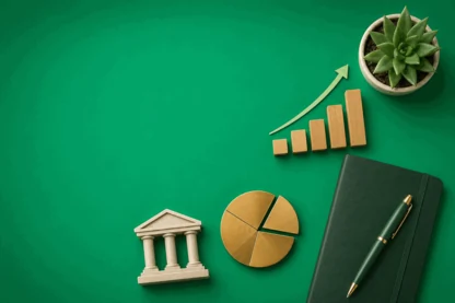 Previous Article Image