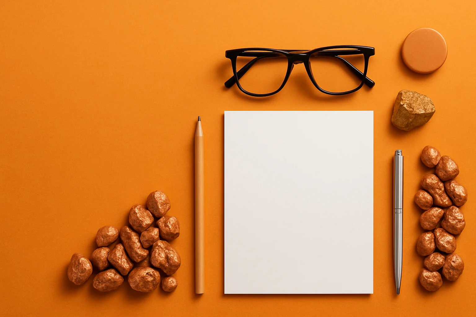 An image related to Capstone Copper Corp.