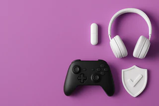 Dataworks Dominates Regulated Gaming with Market-Leading Self-Exclusion Tech