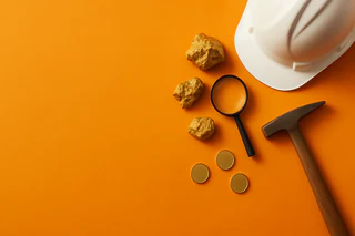 Neometals Advances Ironclad Gold Resource with 86% Indicated Confidence