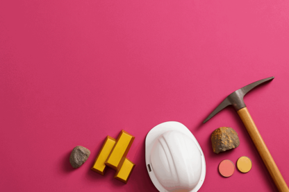 MinRex Completes Electrum Merger, Gains High-Grade Serbian Gold and Copper Assets