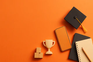 Cluey Secures Education Futures Group in $6.5M Deal with Performance Earn-Out