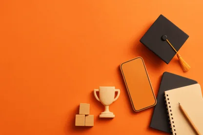 Previous Article Image