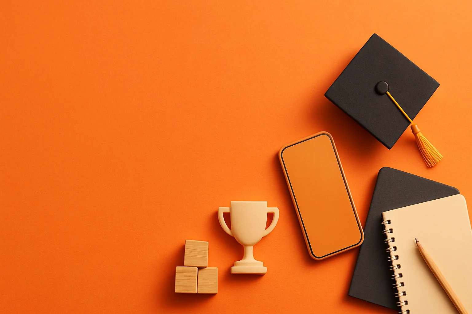 An image related to Cluey Ltd