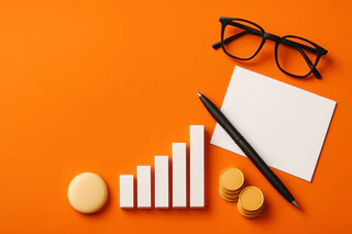 Icetana AI Secures $629K in Entitlement Offer, Convertible Notes Set to Convert