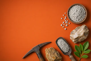 Minbos Raises A$4 Million to Accelerate Cabinda Phosphate Project