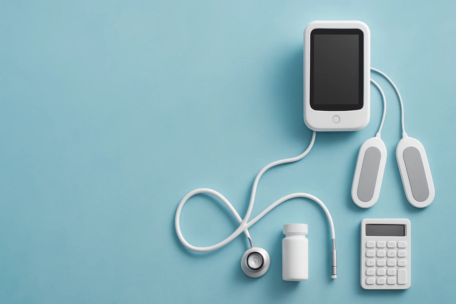 An image related to IMPEDIMED LIMITED