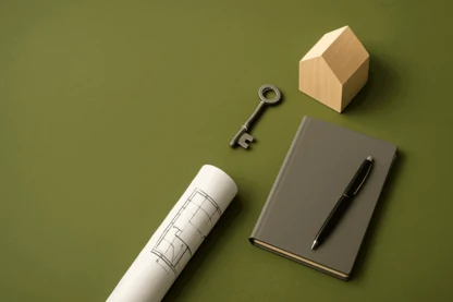 Previous Article Image