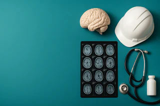 Alterity Therapeutics Unveils Breakthrough MRI Biomarker for Tracking MSA Progression