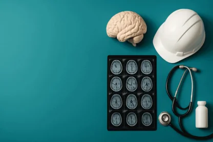 How Alterity’s AI-Powered MRI Biomarker Could Transform MSA Diagnosis and Care