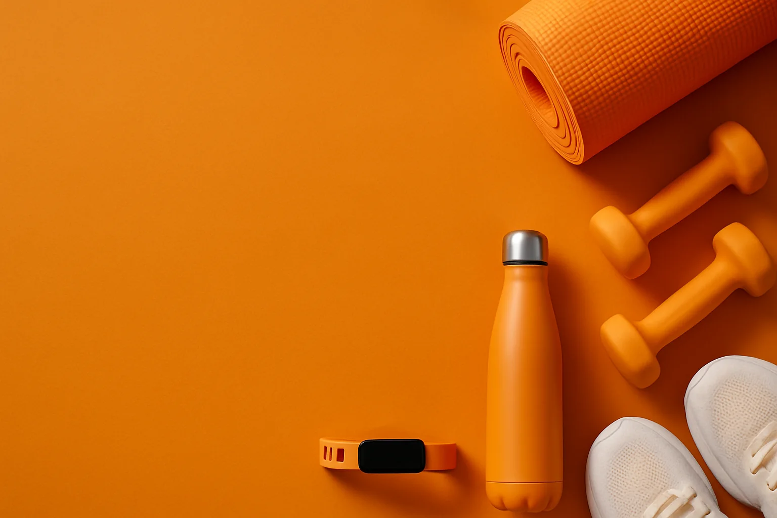 An image related to VIVA LEISURE LIMITED