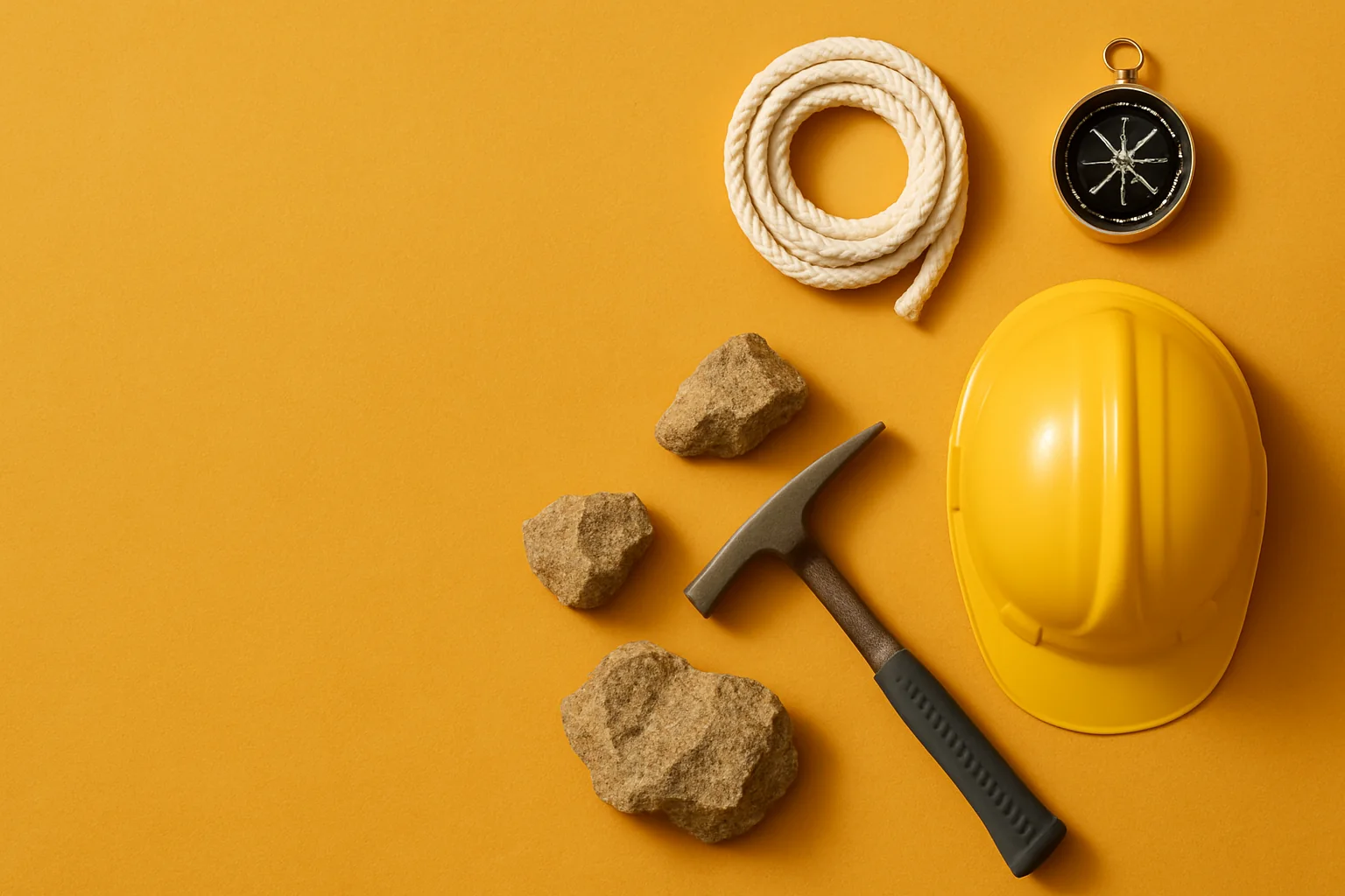 An image related to Orpheus Uranium Limited