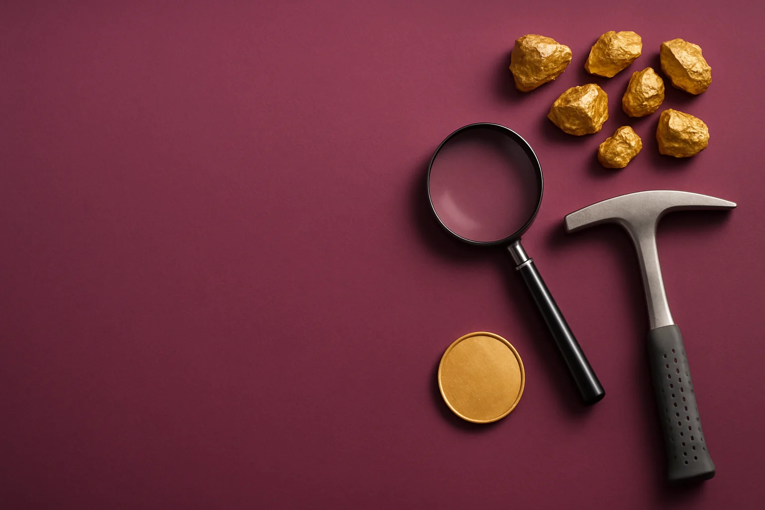 An image related to TG METALS LIMITED