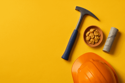 Caprice Resources Extends High-Grade Gold Strike at Vadrians Beyond 1,000m