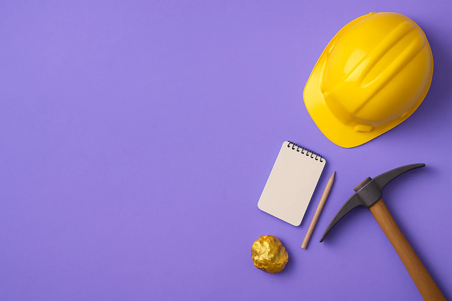 An image related to ROX RESOURCES LIMITED