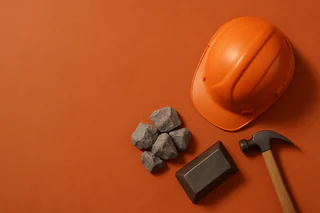 EQ Resources Secures A$4 Million to Boost Mt Carbine Tungsten Output
