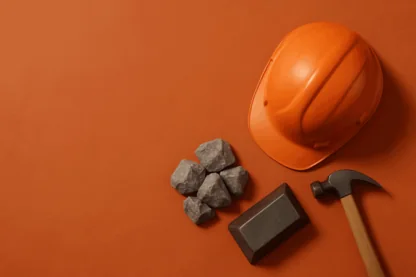 Previous Article Image